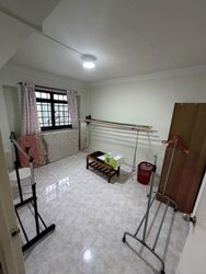 Blk 649A Jurong West Street 61 (Jurong West), HDB 4 Rooms #566088691